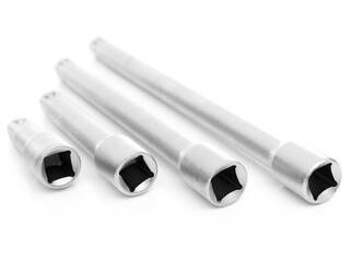 Przedłużki 4szt. 1/2" KD10235