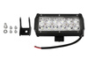 Lampa LED SF41657 36W