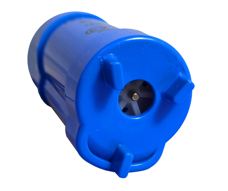 Pompka Pompa wodna wody do Przyczepy 12v 10l/min