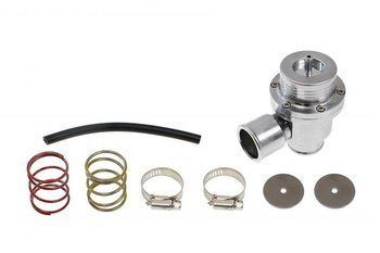 BLOW OFF TurboWorks 4509