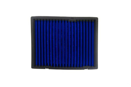 Wkładka SIMOTA OFO012 218x169mm