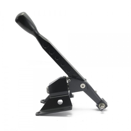 Short shifter Honda Pro