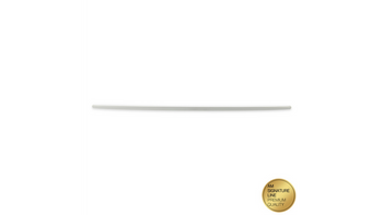 Lotka Lip Spoiler AUDI A5 (8T) Sportback 2009-2017