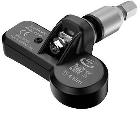 Czujnik TPMS Auzone Prosensor