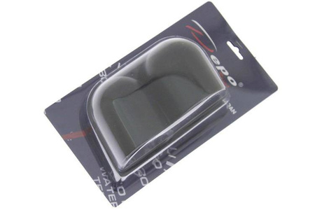 Adapter do zegarów DEPO konsola 2x60mm