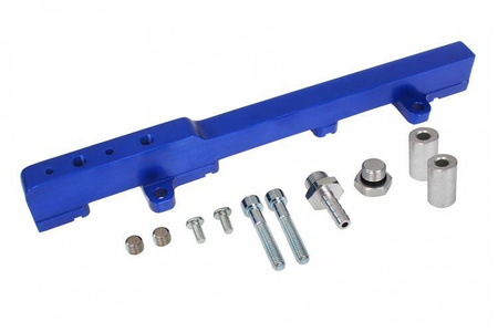 Listwa paliwowa Civic Integra RSX Seria K