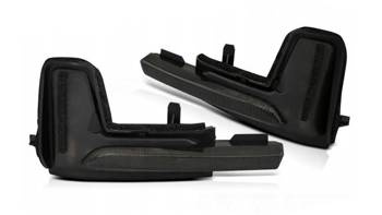 Dynamiczne Kierunki Lusterek Do Volvo Xc90 MkII