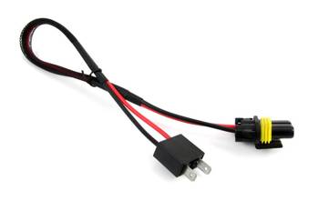 Adapter napięciowy HID AMIO-01663