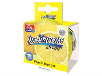 Aircan, Fresh Lemon