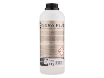 BORA PLUS Mocny płyn do mycia wstępnego, 1KG