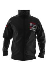 Bluza Softshell MTuning Czarna XXL