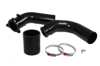 Charge Pipe BMW F-seria G-Seria B48