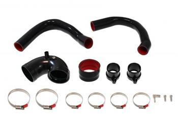 Charge Pipe BMW M2 M3 M4 3.0T S55