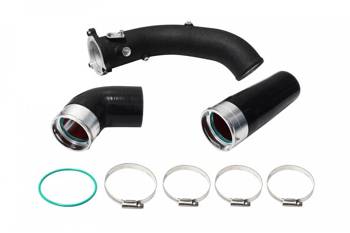 Charge Pipe Mini Cooper F54 F55 F56 F60 2.0T 14-17