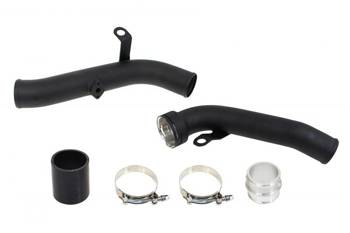 Charge pipe VW Golf MK5/MK6/GTI /Scirocco /Audi TT/A3