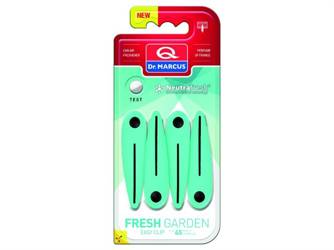 Easy Clip, Fresh Garden