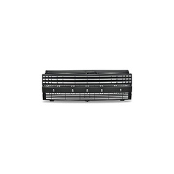 Grill sportowy wersja bez znaczka VW TRANSPORTER T4 1990-2003