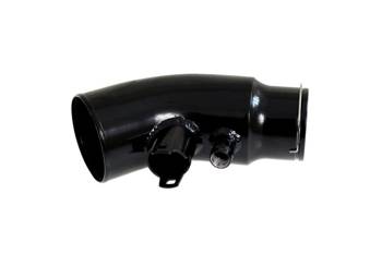 Intake Pipe BMW G-seria B48 Short