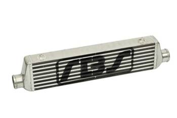 Intercooler 550x140x65 2,25" RBS Technology