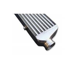 Intercooler 550x140x65 FMIC.EU