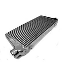 Intercooler 600x300x76 FMIC.EU