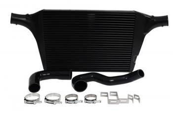 Intercooler Audi A4 A5 B8 2.0 TFSI