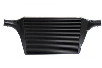 Intercooler Audi A4 A5 B8 2.0 TFSI