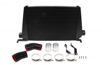 Intercooler Audi A4 A5 S4 S5 B9 A6 A7 C8 2016+