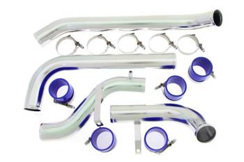 Intercooler Piping Kit Honda Civic 88-00