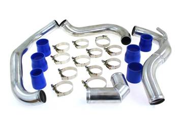 Intercooler Piping Kit Nissan S13 CA18DET