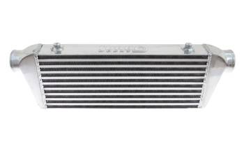 Intercooler TurboWorks 450x180x65 2,5"