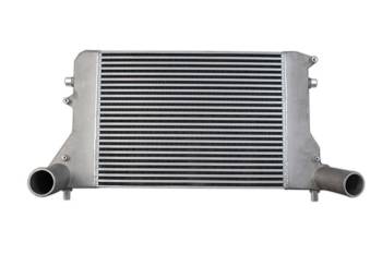 Intercooler TurboWorks 564x413x57 2,75" BAR AND PLATE