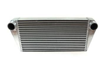 Intercooler TurboWorks 600x300x76 3" tylny