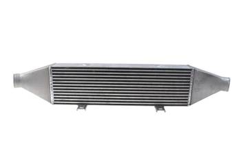 Intercooler TurboWorks 710x200x90 2,75"