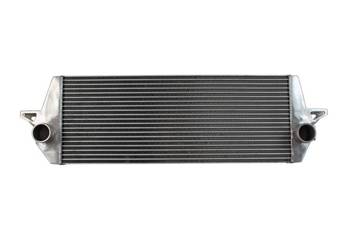 Intercooler TurboWorks 768x300x50 2,5"