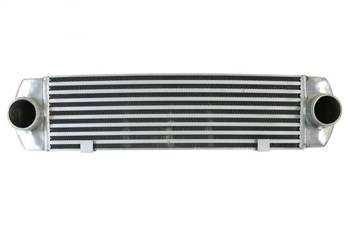 Intercooler TurboWorks BMW E80 E82 E90 E92 BENZYNA 130/150mm