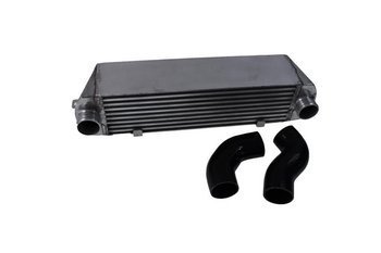 Intercooler TurboWorks BMW E80 E82 E90 E92 N54 BENZYNA 130/150mm