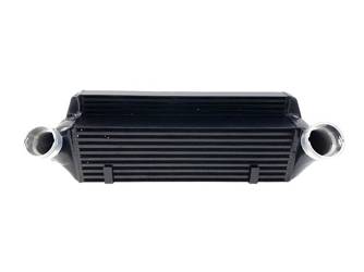 Intercooler TurboWorks BMW E81 E82 E87 E88 E90 E92 DIESEL 120/210mm