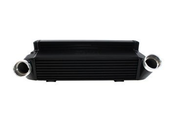 Intercooler TurboWorks BMW E90 E91 E92 E93 DIESEL 140/180mm