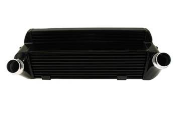 Intercooler TurboWorks BMW F20 F22 F30 F32 N55 130/210mm