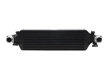 Intercooler TurboWorks Mercedes CLA A B Class