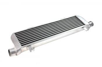 Intercooler TurboWorks VW Golf IV 1.8T 98-05 50mm