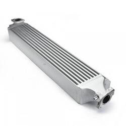 Intercooler dedykowany Honda Civic X 1.5T 2017+