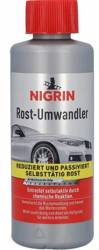 Konwerter Rdzy Odrdzewiacz 200ml NIGRIN