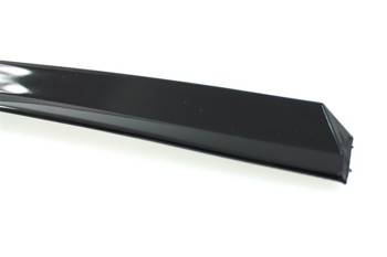 LOTKA LIP SPOILER - UNIWERSALNA 150cm