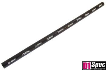 Łącznik 100cm D1Spec Black 32mm