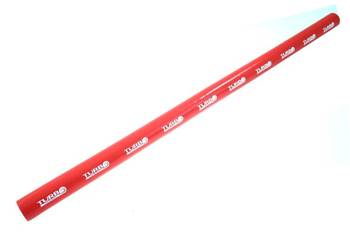 Łącznik 100cm TurboWorks Red 32mm