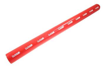 Łącznik 100cm TurboWorks Red 76mm