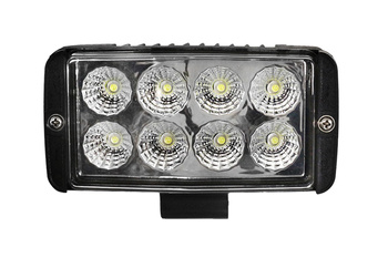 Lampa LED SF41636 24W