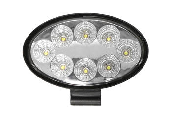 Lampa LED SF41637 24W